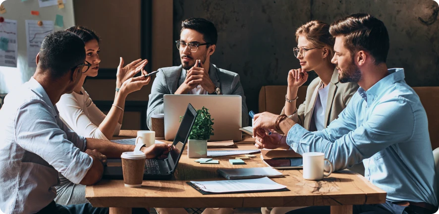 Leadership Coaching Programs in Kamloops, BC