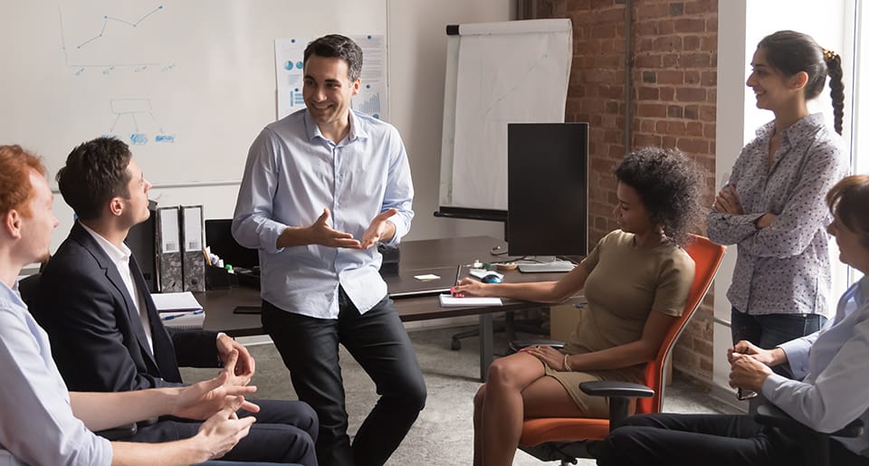 Private Coaching in Kamloops, BC