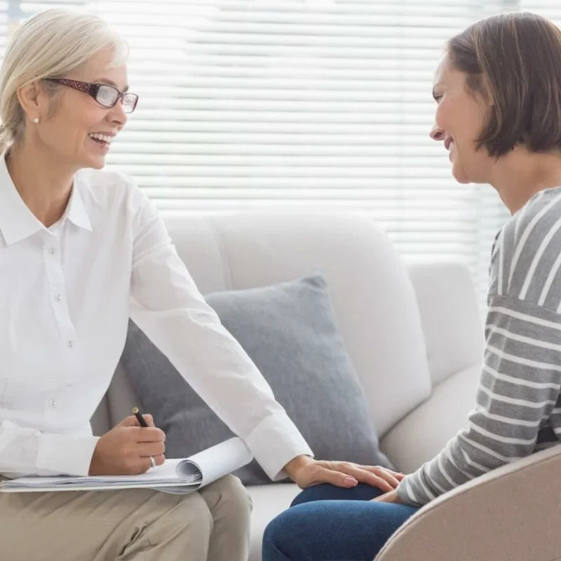 Private Coaching In Kamloops, BC