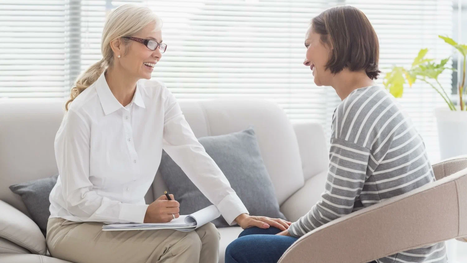 Private Coaching In Kamloops, BC