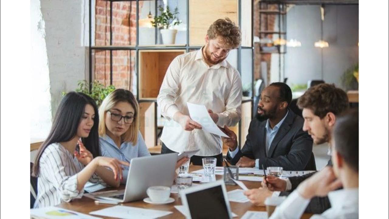 Workplace Communication Training in Kamloops, BC