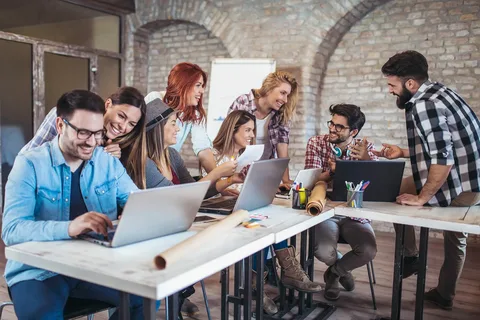 Online Courses for Improving Communication Skills in Kamloops, BC