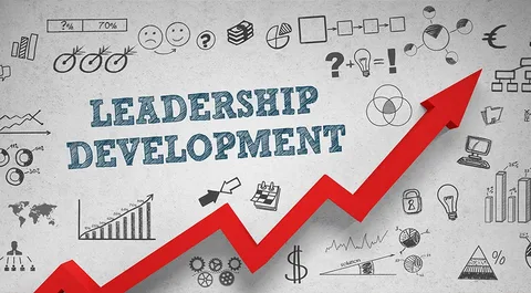 leadership development in Kamloops, BC