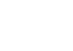 A Strategic Edge Coaching